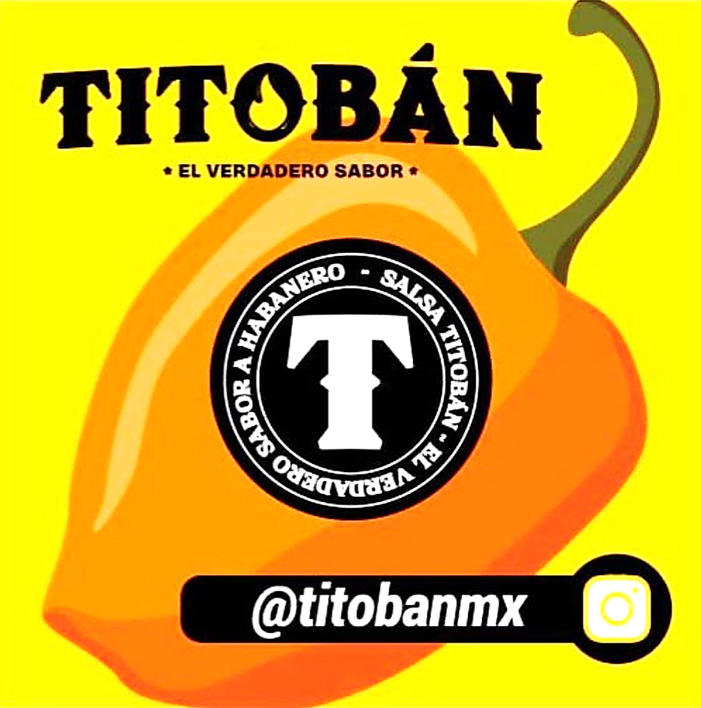 Publicidad Tito 2026